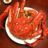 King Crab
