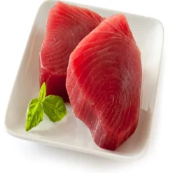 Tuna