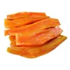 Soft Dried Sweet Potato
