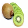 Da Lat Kiwi