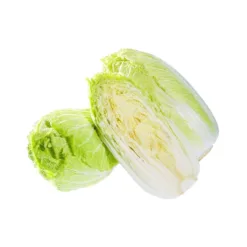 Da Lat Napa cabbage