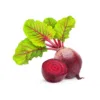 Cu Chi Beetroot