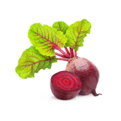 Cu Chi Beetroot