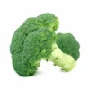 Da Lat Broccoli