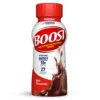 Boot Preeze Chocolate Milk