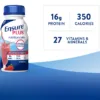 Ensure Plus Shake Milk